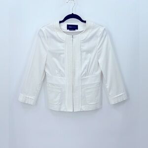 BCBGMAXAZRIA Jacket
